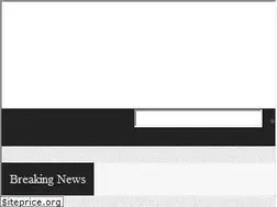 Sites similar to mcdonalds3.blogspot.com