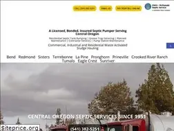 Sites similar to mcdonaldseptic.com