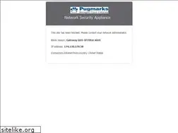 Sites similar to mcdonaldsindia.net