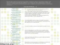 Sites similar to mcdonaldsjobs-l.blogspot.com