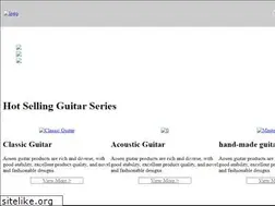 Sites similar to mcdonaldsph.com