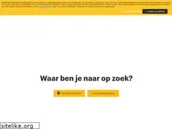 Sites similar to mcdonaldsrestaurant.nl