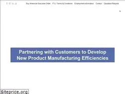 Sites similar to mcdonaldsteel.com