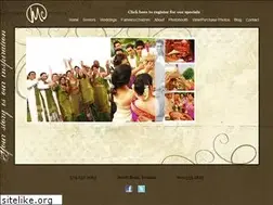 Sites similar to mcdonaldstudio.com