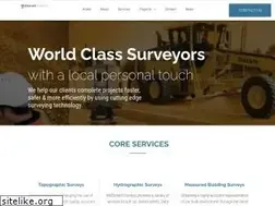 Sites similar to mcdonaldsurveys.ie