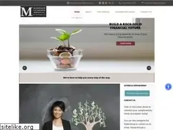 Sites similar to mcdonaldtabs.com
