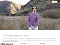 Sites similar to mcdonaldtextiles.com