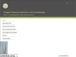 Sites similar to mcdonoughcounseling.com