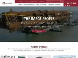 Sites similar to mcdonoughmarine.com