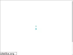 Sites similar to mcdougallmortgages.com