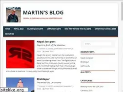 Sites similar to mcdowell.si