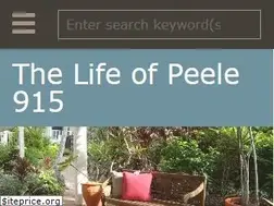Sites similar to mcdowelllassen5.doodlekit.com
