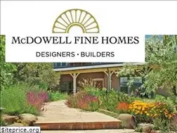 Sites similar to mcdowellsantafe.com