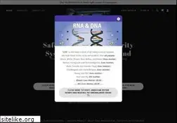 Sites similar to mcdpinc.com