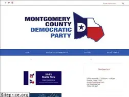 Sites similar to mcdptx.org