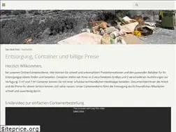 Sites similar to mcdreck.com