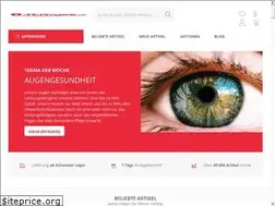 Sites similar to mcdrogerie.ch