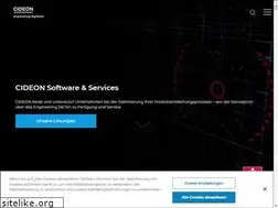 Sites similar to mcds.net
