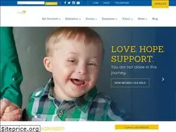 Sites similar to mcdsig.org