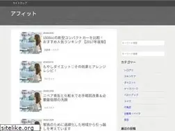 Sites similar to mcdull.jp