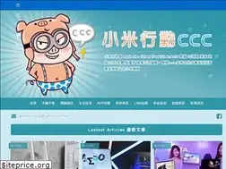 Sites similar to mcdulll.com