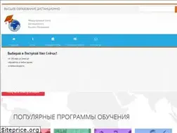 Sites similar to mcdvo.com.ua