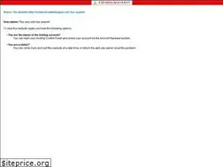 Sites similar to mcdworld.atwebpages.com