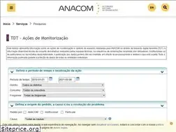 Sites similar to mce-anacom.pt