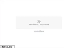 Sites similar to mce.name