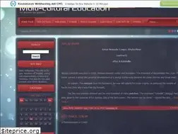 Sites similar to mce.ucoz.ru