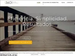 Sites similar to mce360.com