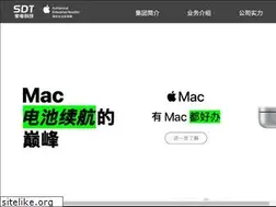 Sites similar to mcebg.com