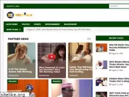Sites similar to mcebiscoo.com