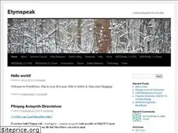 Sites similar to mcebuddy.wordpress.com