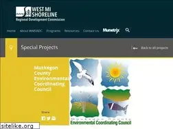 Sites similar to mcecc.org
