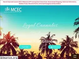 Sites similar to mcecdelivery.com