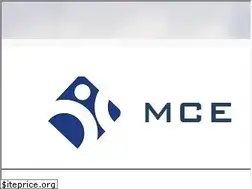 Sites similar to mceconsulting.in