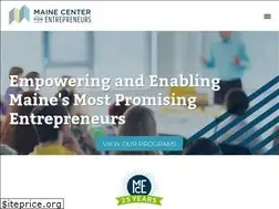 Sites similar to mced.biz