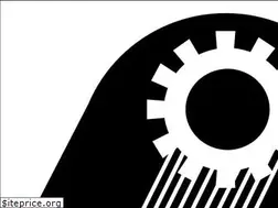 Sites similar to mced.co.in