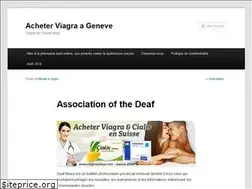 Sites similar to mced.fr
