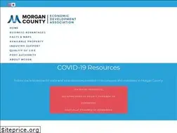 Sites similar to mceda.org