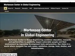 Sites similar to mcedc.colorado.edu