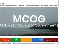 Sites similar to mceddme.org