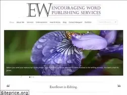 Sites similar to mceditor.com
