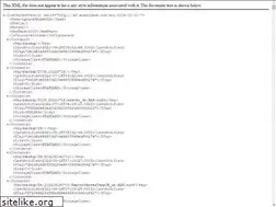Sites similar to mcedl.nyouinc.com