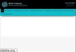 Sites similar to mcedservices.com