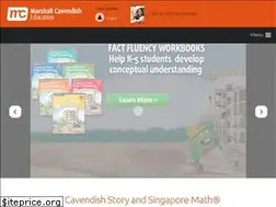 Sites similar to mceducation.us