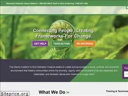 Sites similar to mcedv.org