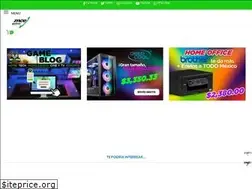 Sites similar to mcegamer.com