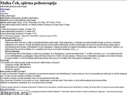 Sites similar to mceh.si